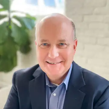Jeff Gombos
