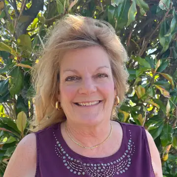 Maria Lease