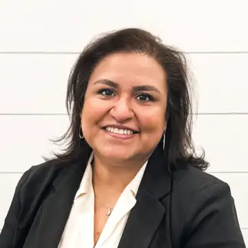 Kizy Gonzales