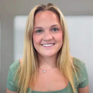 Ellie Kreiser