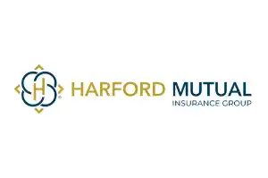 Harford Mutual logo