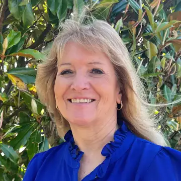 Lisa West