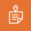 Request a Quote